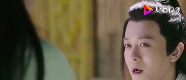 当逍遥二仙遇上玄冥二老,究竟谁更胜一筹?结果让人有些意外