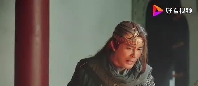 当逍遥二仙遇上玄冥二老,究竟谁更胜一筹?结果让人有些意外