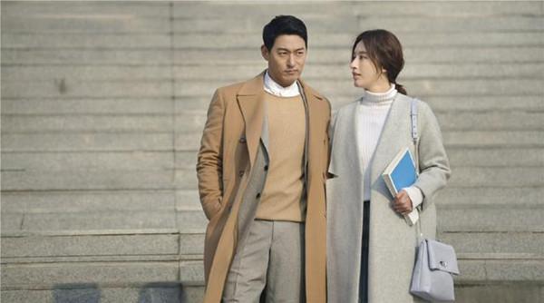 张俪与韩国男友朱镇模分手 ,异地恋聚少离多,你能坚持多久?