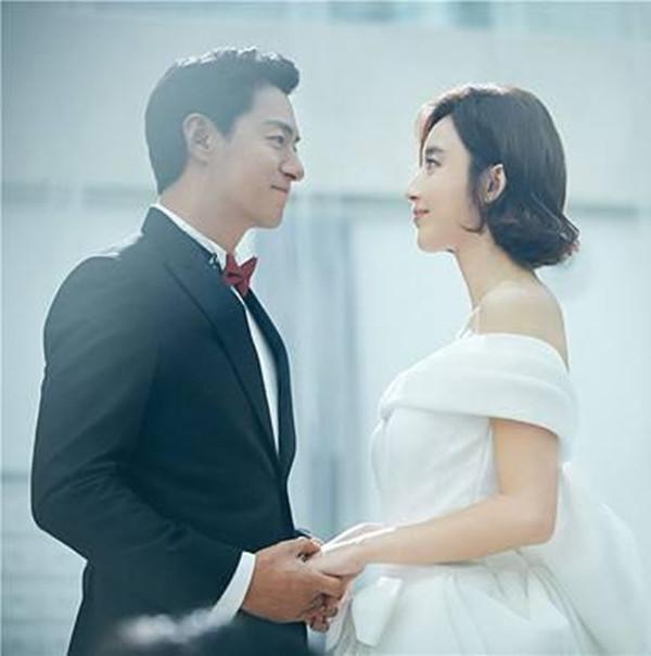 张俪与韩国男友朱镇模分手 ,异地恋聚少离多,你能坚持多久?