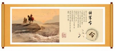 ​失落挚爱的信物怎么去暮光高地（猎人单刷哪里收益最高)