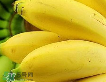 皇帝蕉是转基因的吗？皇帝蕉产地是哪里？
