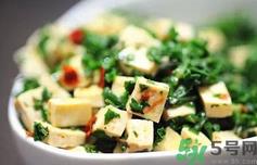 荠菜能和豆腐一起吃吗?荠菜可以和豆腐同食吗?.png 荠菜能和豆腐一起吃吗?荠菜可以和豆腐同食吗?.png