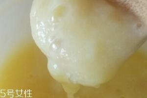 蜂王浆是蜂蜜吗?并不是一种 蜂王浆是蜂蜜吗?并不是一种