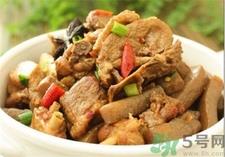 魔芋是凉性还是热性?魔芋是寒性的吗?