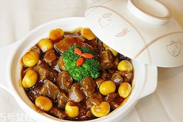 鹿肉的功效和作用 鹿肉对人的好处 鹿肉的功效和作用 鹿肉对人的好处