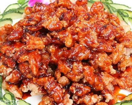 鹿肉的功效和作用 鹿肉对人的好处 鹿肉的功效和作用 鹿肉对人的好处