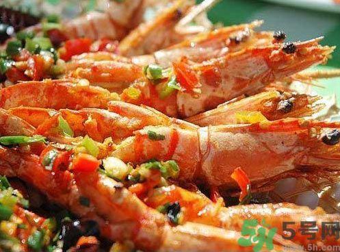 樱桃可以和海鲜一起吃吗?樱桃能和海鲜同吃吗?