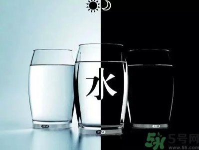 ​千滚水为什么不能喝?千滚水有毒是真的吗?