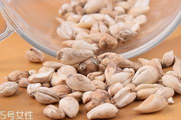 川贝母和松贝母是一样的吗 是一样的