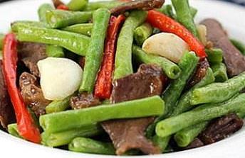 猪心是动物内脏吗？