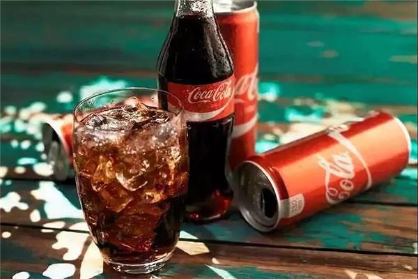 可乐会导致尿酸高吗 可乐会导致痛风吗