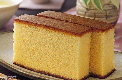 烤箱烤蛋糕可以用不锈钢盆吗 