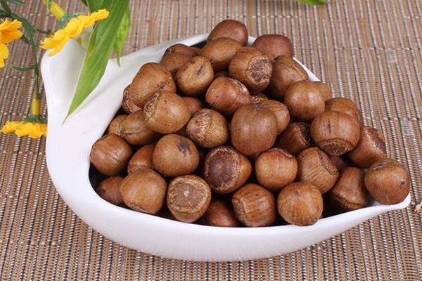 榛子能放冰箱冷冻吗 炒好的榛子怎么保存 榛子能放冰箱冷冻吗 炒好的榛子怎么保存
