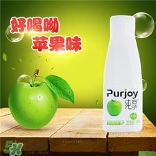 君乐宝纯享酸奶多少钱?君乐宝纯享酸奶价格 君乐宝纯享酸奶多少钱?君乐宝纯享酸奶价格