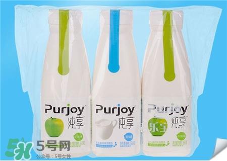 君乐宝纯享酸奶多少钱?君乐宝纯享酸奶价格 君乐宝纯享酸奶多少钱?君乐宝纯享酸奶价格