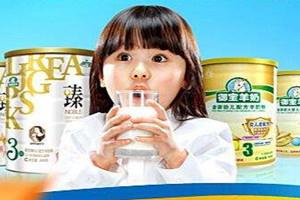 羊奶粉上火吗 羊奶怎么喝才不上火 羊奶粉上火吗 羊奶怎么喝才不上火