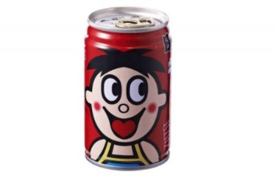 ​旺仔牛奶的含糖量高吗 旺仔牛奶热量高吗