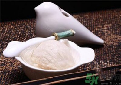 ​手术后可以吃燕窝吗？燕窝是不是发物？
