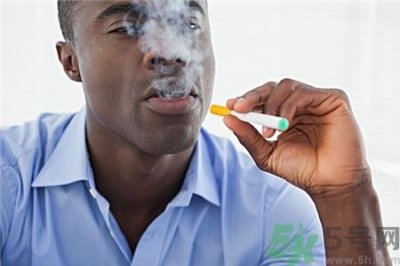 ​电子烟可以带上飞机吗?电子烟可以托运吗?