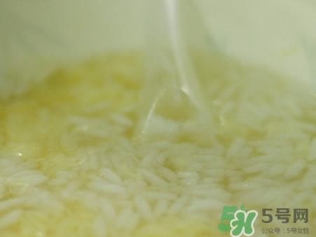 米酒煮鸡蛋什么时候吃最好?米酒煮鸡蛋可以天天吃吗?