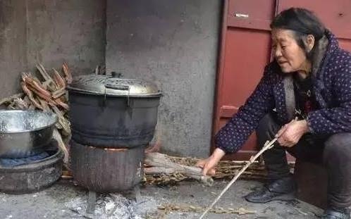 榆钱怎么蒸？蒸榆钱的做法
