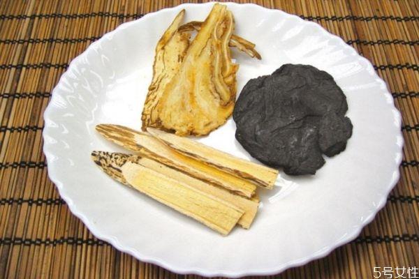 吃当归会拉肚子吗 吃当归拉肚子的原因是什么
