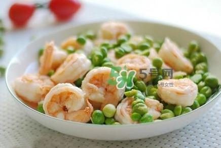 太湖白虾怎么做好吃？太湖白虾的营养价值