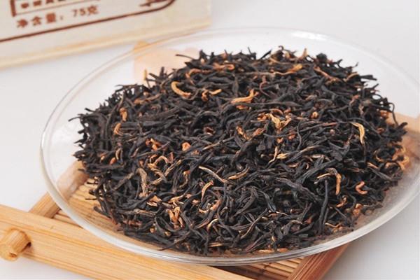 白琳工夫要泡多久 白琳工夫多少度的水温好