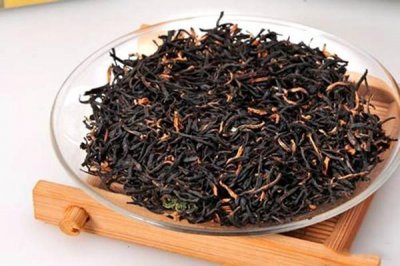 ​白琳工夫要泡多久 白琳工夫多少度的水温好