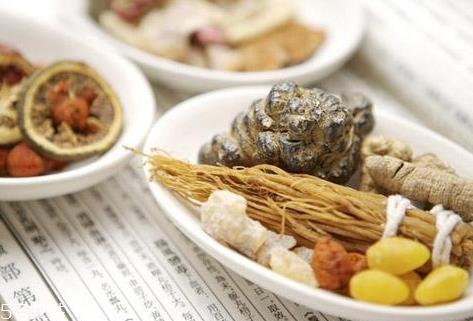土茯苓是凉性的吗 性甘味平