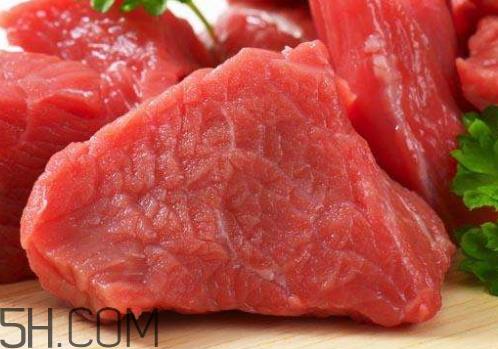 牛肉发粘了还能吃吗 牛肉有点粘还能吃吗