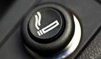 ​汽车点烟器电压不稳怎么回事