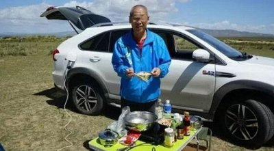 ​比亚迪移动电站是什么