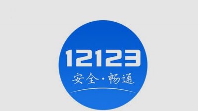 ​12123怎么查车主电话