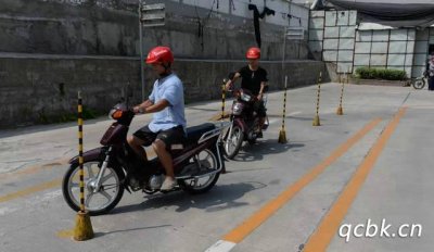 ​D证驾驶证可以开什么车