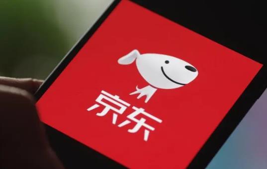 2024年京东618满减和打折可以一起用吗3