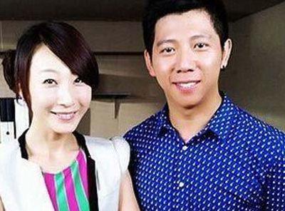 胡海泉的老婆（胡海泉老婆是干什么的）