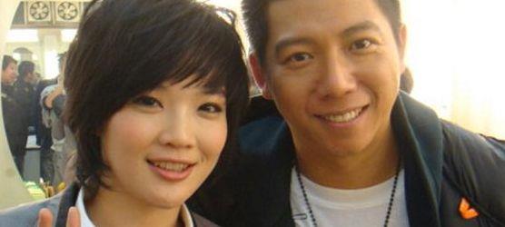胡海泉的老婆（胡海泉老婆是干什么的）