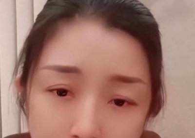 ​祁隆老婆出轨（祁隆老婆出轨是哪一集）