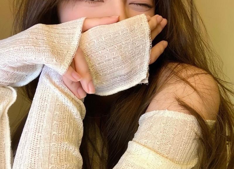 “你妈带孩子是帮你”,听完老公的话,我送走我妈接来婆婆:活该 “你妈带孩子是帮你”,听完老公的话,我送走我妈接来婆婆:活该