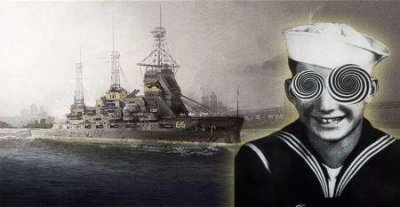 ​四眼龟属于国家保护动物吗？它被列为国家的重点保护动物