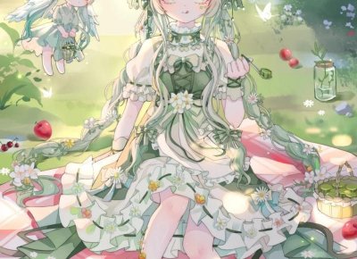 ​5月，桃花旺盛，月老牵线，真爱来袭的三个星座