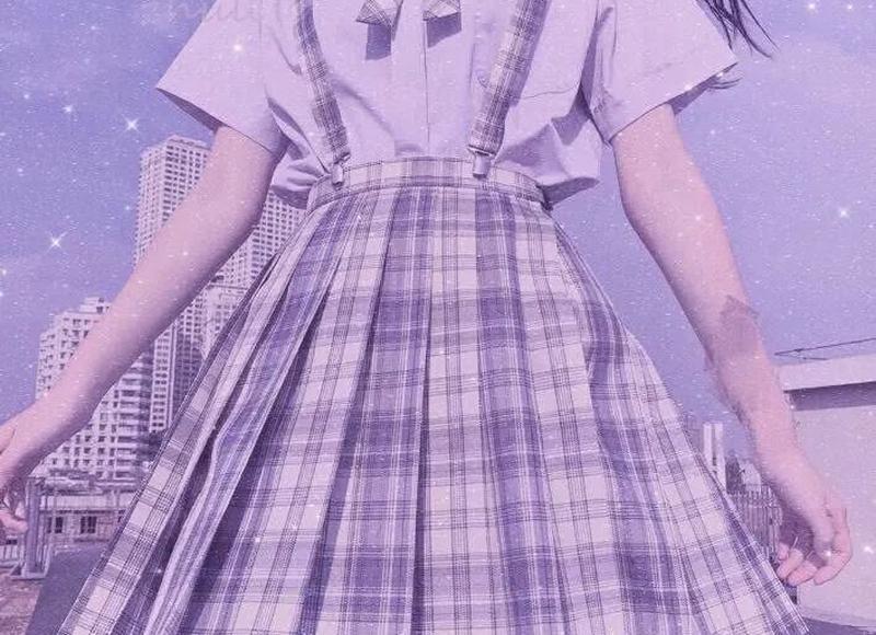 儿女年过三十,还和这3种人往来,是家庭衰败的开始,需警惕 儿女年过三十,还和这3种人往来,是家庭衰败的开始,需警惕