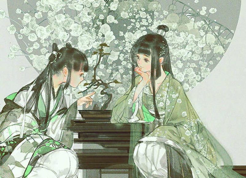 面对一个不爱你的男人,需要做到这3点 面对一个不爱你的男人,需要做到这3点