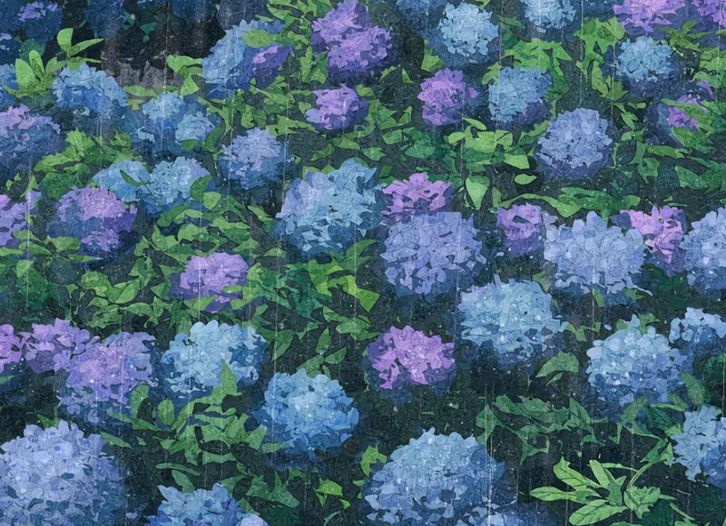 女人第一次到底有多痛 如何缓解女人第一次的疼痛 女人第一次到底有多痛 如何缓解女人第一次的疼痛