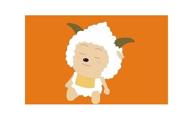 情侣同居该怎么相处?同居并不是我们想的那么简单! 情侣同居该怎么相处?同居并不是我们想的那么简单!