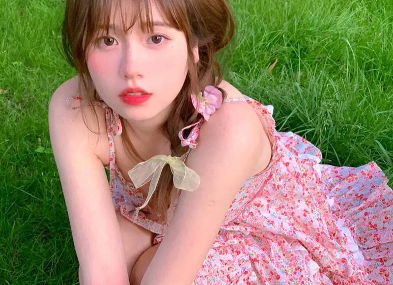 射手座最讨厌什么星座,射手座暗恋一个人的表现 射手座最讨厌什么星座,射手座暗恋一个人的表现