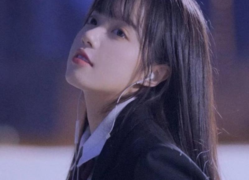 最走心的精辟句子(春游最走心的精辟句子) 最走心的精辟句子(春游最走心的精辟句子)