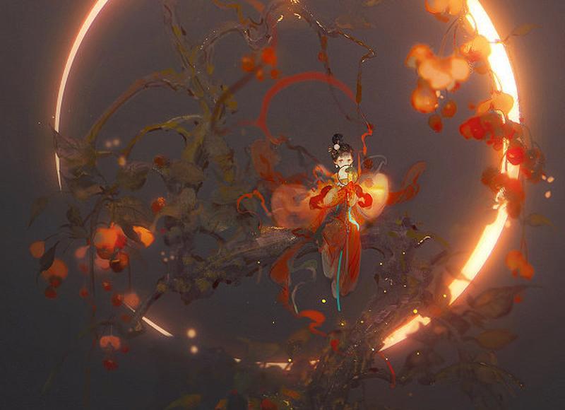 49岁到59岁这十年,别碰这些不吉的东西,否则容易招来厄运 49岁到59岁这十年,别碰这些不吉的东西,否则容易招来厄运